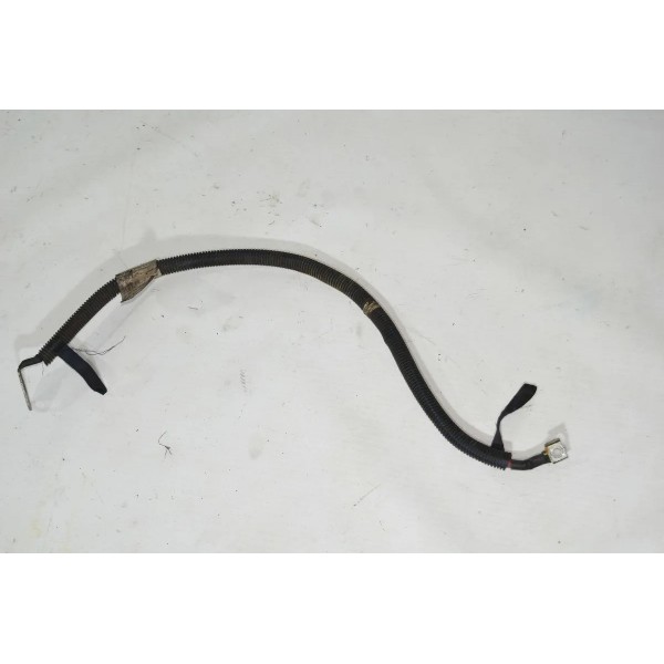 Cabo Fio Terra Fiat Punto T-jet 1.4 2013