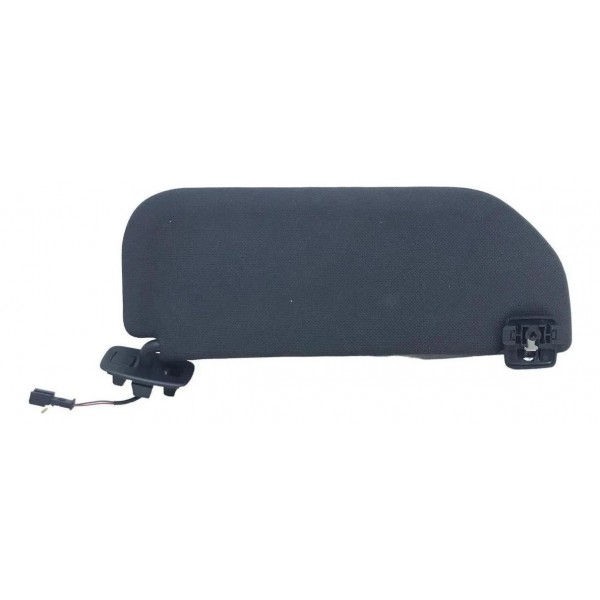 Quebra Sol Dianteiro Esquerdo Citroen Ds5 1.6 Thp 2014