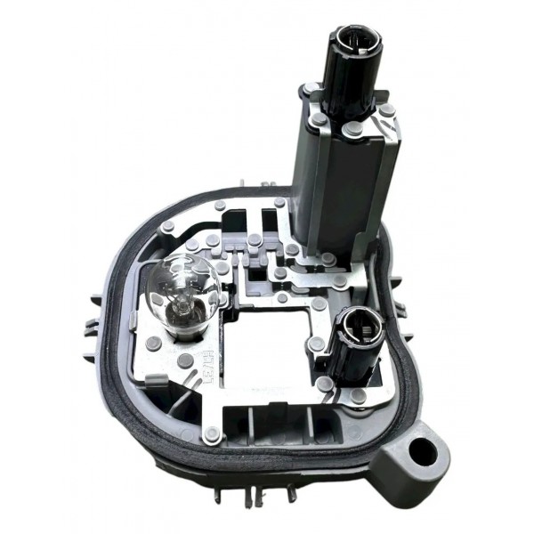 Circuito Lanterna Traseira Esquerda Virtus Tsi 1.0 2020