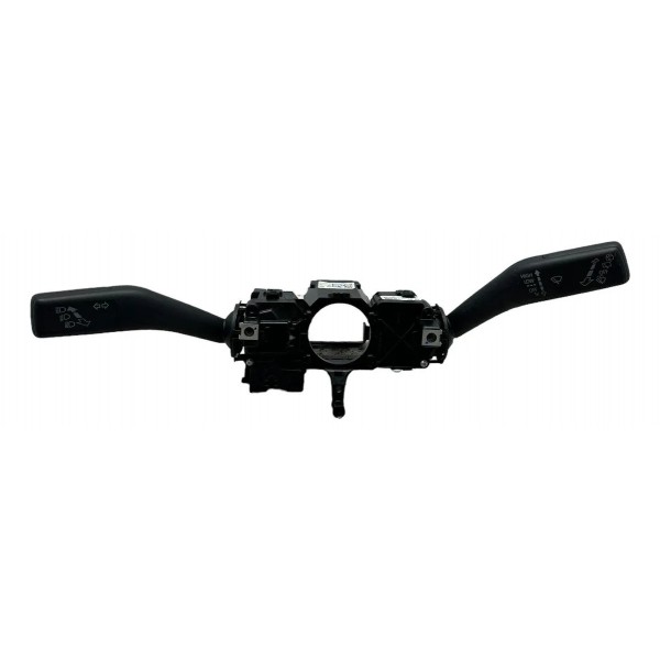 Chave Seta Vw Up Connect 1.0 Tsi 12v 2020