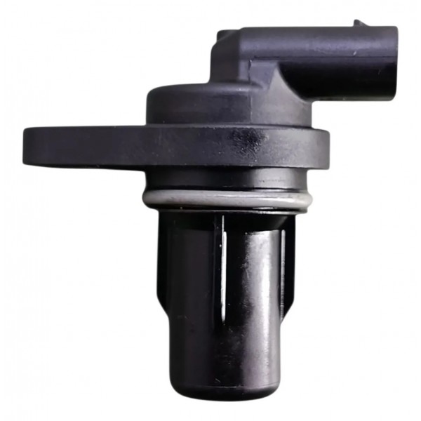 Sensor Fase Comando Valvulas Dianteiro Creta 1.0 Tgdi 2024