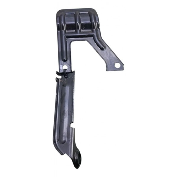 Par Suporte Tirar Motor Girafa Creta 1.0 12v Tgdi 2024