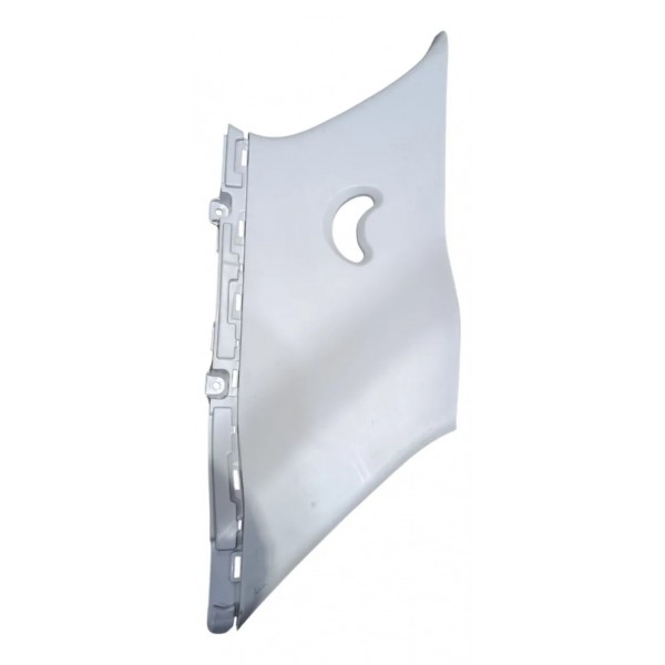 Acabamento Coluna Traseira Direita Creta 1.0 12v Tgdi 2024