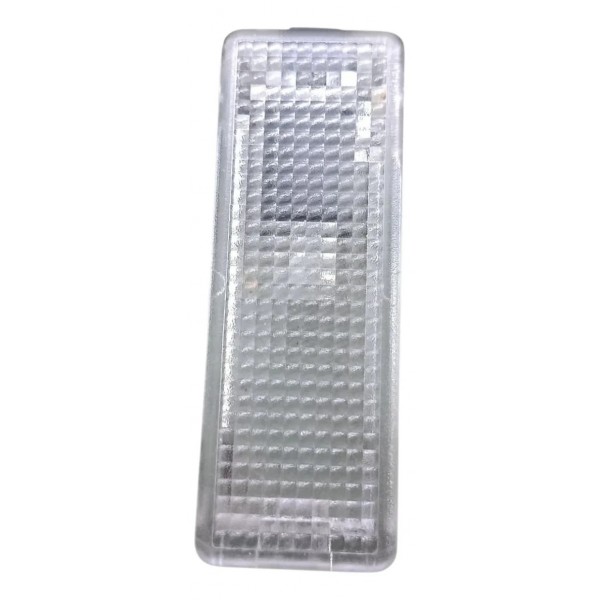 Luz Cortesia Inferior Forro Porta Range Rover 5.0 Sport 2014
