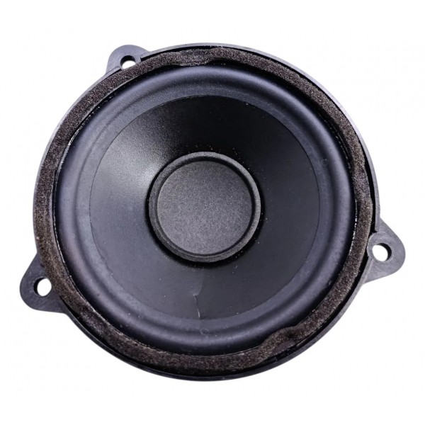 Auto Falante Porta Menor Range Rover 5.0sport 2014