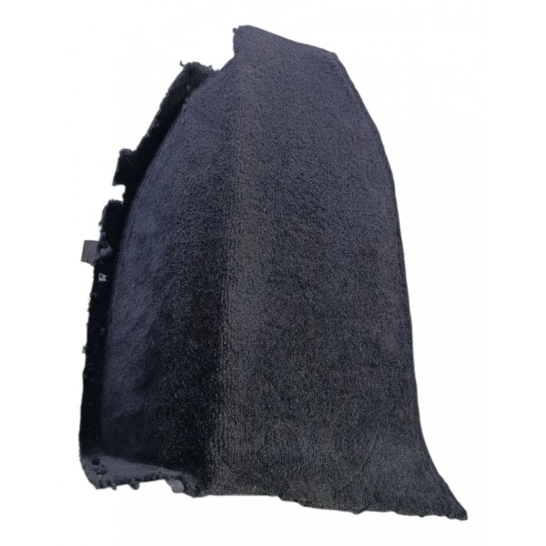 Acabamento Porta Malas Direito Range Rover 5.0 Sport 2014