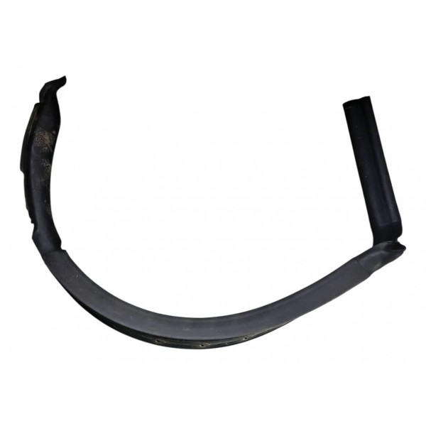 Borracha Interna Porta Traseira Direita Range Rover 5.0 2014