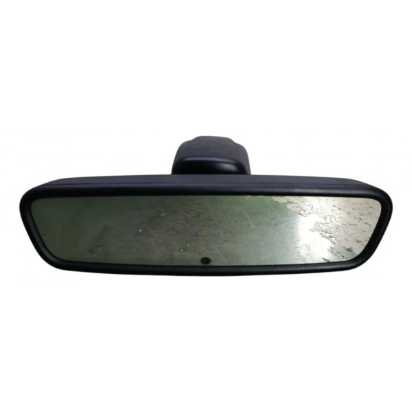Retrovisor Interno Central Range Rover 5.0 Sport Hse 2014