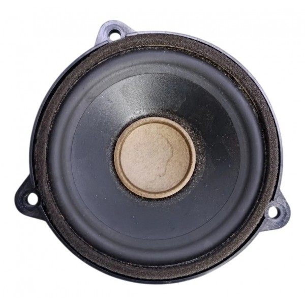 Auto Falante Superior Painel Range Rover 5.0 Sport 2014