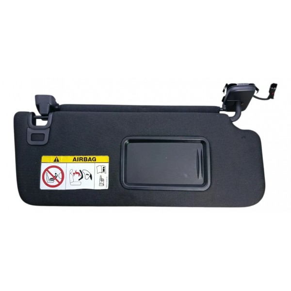 Par Quebra Sol Dianteiro Direito Range Rover 5.0 Sport 2014