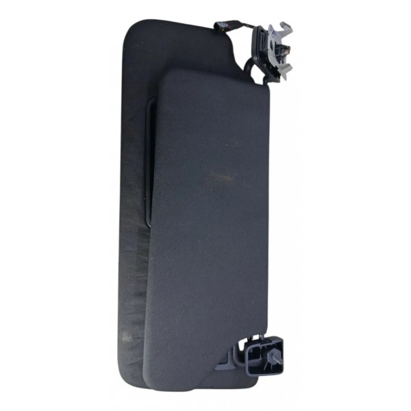 Par Quebra Sol Dianteiro Esquerdo Range Rover 5.0 Sport 2014