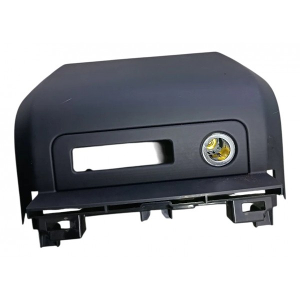 Acabamento Traseiro Console Central Range Rover 5.0 Sport 14