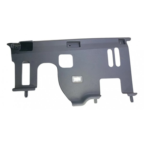 Acabamento Superior Pé Motorista Range Rover 5.0 Sport 2014