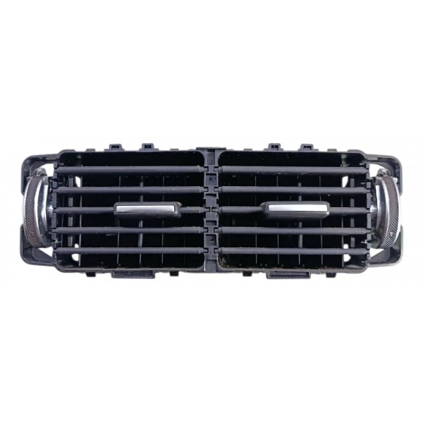 Par Difusor Traseiro Console Central Range Rover 5.0 Sport