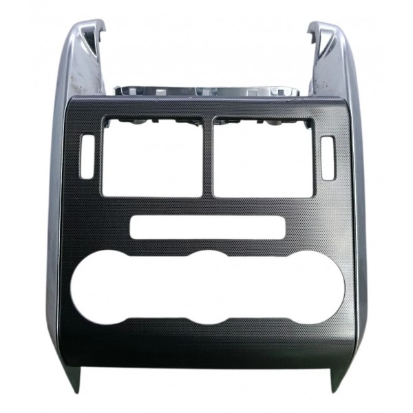 Moldura Difusor Traseiro Console Central Range Rover 5.0 14