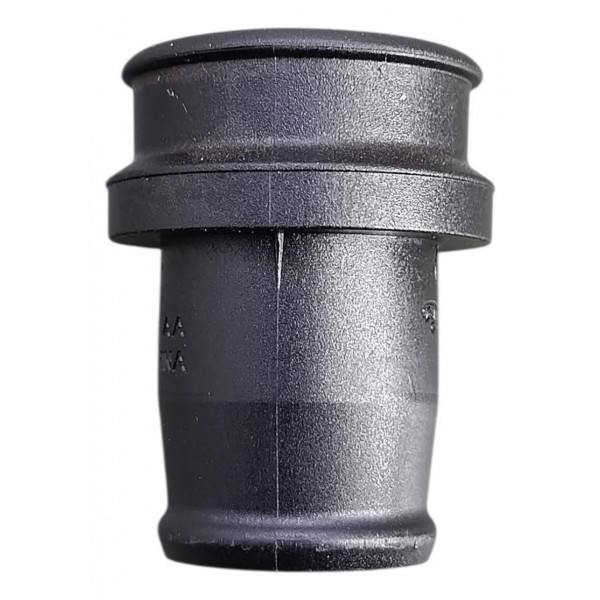 Tampa Tomada 12 Volts Range Rover 5.0 Supercharged Sport 14