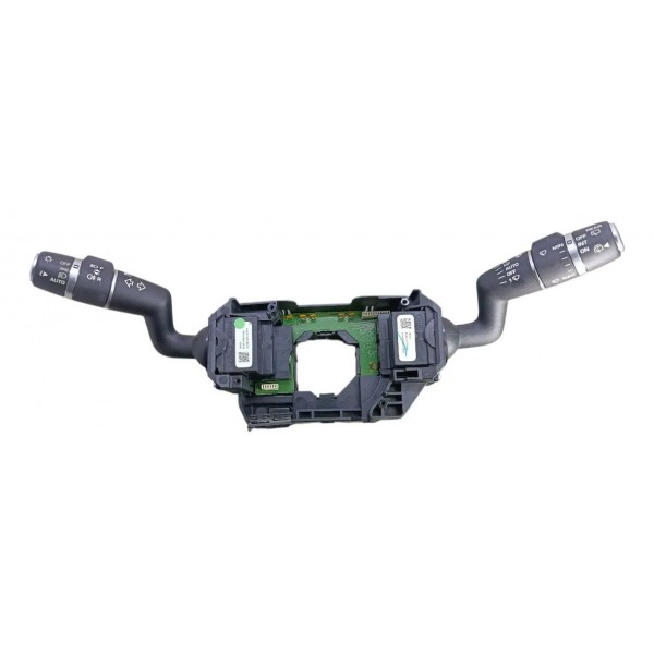 Chave Seta Range Rover 5.0 Supercharged Sport Hse 2014