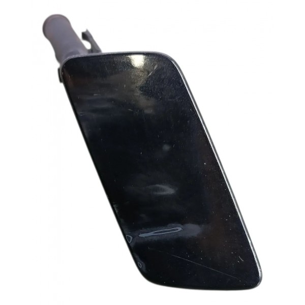 Esguicho Farol Xenon Esquerdo Range Rover 5.0 Sport Hse 2014