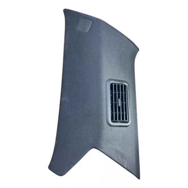 Difusor Ar Coluna Traseira Direita Range Rover 5.0 Sport 14