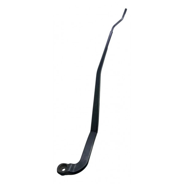 Haste Vareta Limpador Parabrisa Direita Range Rover 5.0 2014 Esquerdo