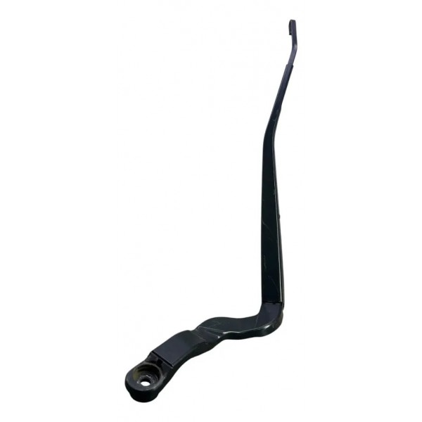 Haste Vareta Limpador Parabrisa Esquerda Range Rover 5.0 14 Esquerdo