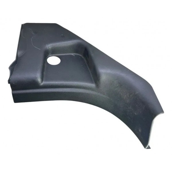 Soleira Dianteira Esquerda Range Rover 5.0 Sport