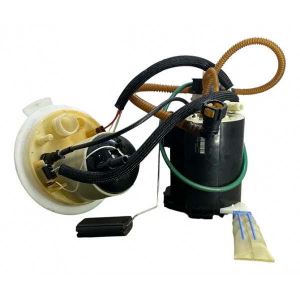 Bomba Interna Tanque Combustivel Range Rover 5.0 Sport 2014