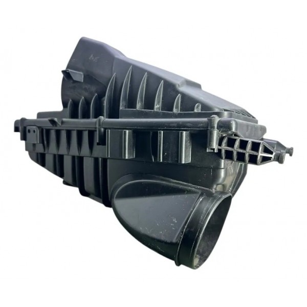 Caixa Filtro Ar Esquerda Range Rover 5.0 Sport 2014