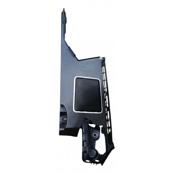 Suporte Tampão Porta Malas Esquerdo Range Rover 5.0 Sport 14