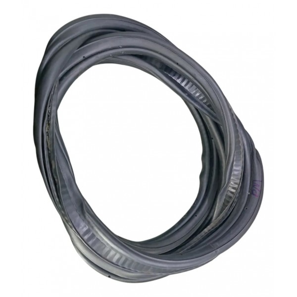 Borracha Porta Malas Range Rover 5.0 Sport Hse 2014