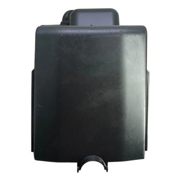 Tampa Caixa Fusível Motor Fastback Abarth 1.3 2024