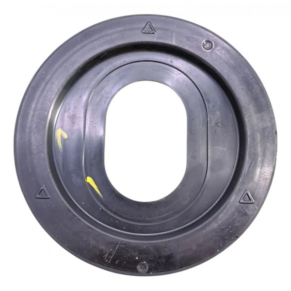 Tampa Acesso Bomba Combustivel Range Rover 5.0 Sport 2014