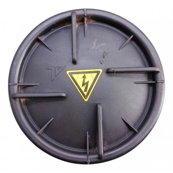 Tampa Lâmpada Farol 10,5 Cm Range Rover 5.0 Sport 2014