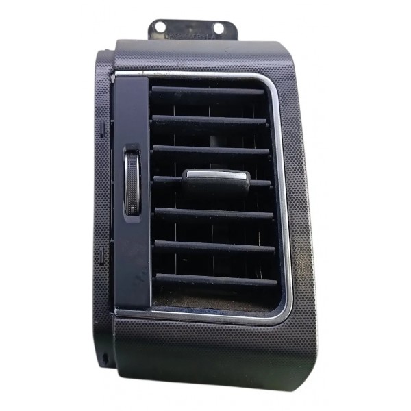 Difusor Ar Condicionado Esquerdo Range Rover 5.0 Sport 2014