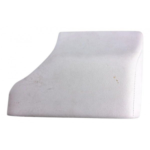 Acabamento Esquerdo Painel Tabelir Range Rover 5.0 Sport 14