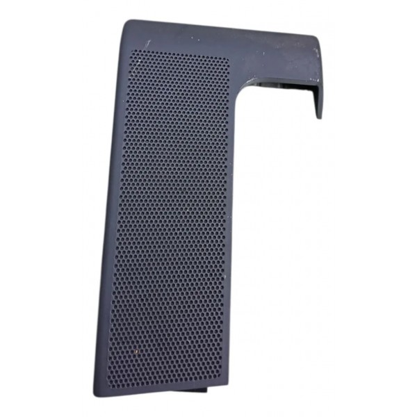 Tela Superior Painel Tabelier Esquerdo Range Rover 5.0 2014