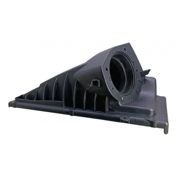 Tampa Caixa Filtro Ar Direita Range Rover 5.0 Sport 2014