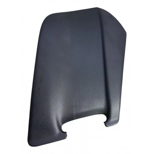 Acabamento Superior Cinto Traseiro Esquerdo Range Rover 5.0