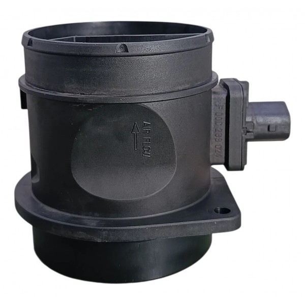 Sensor Fluxo Ar Maf Direito Range Rover 5.0 Sport 2014