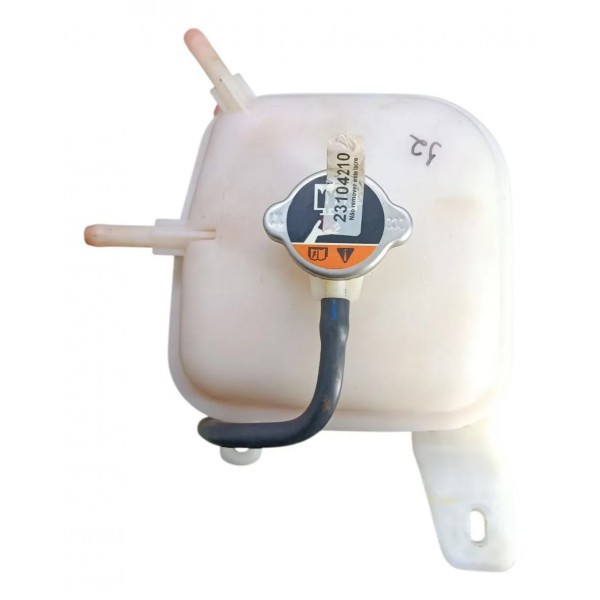 Reservatorio Agua Radiador Creta Platinum 1.0 12v Tgdi 2024