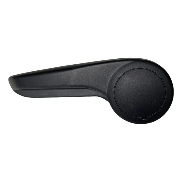 Alavanca Altura Banco Motorista Peugeot 3008 Thp 1.6 2011