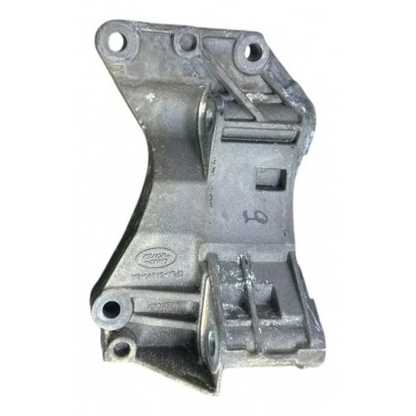 Suporte Compressor Ar Condicionado Range Rover 5.0 2014