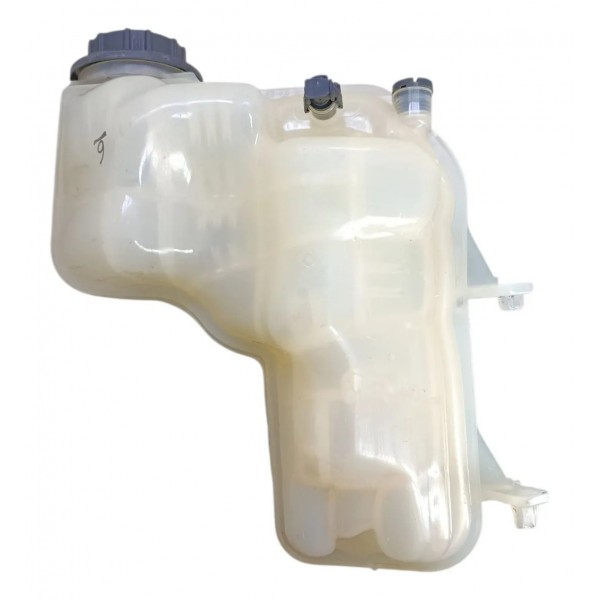 Reservatorio Agua Radiador Range Rover 5.0 Sport 2014