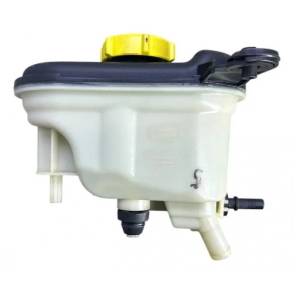 Reservatorio Oleo Hidráulico Range Rover 5.0 Sport 2014