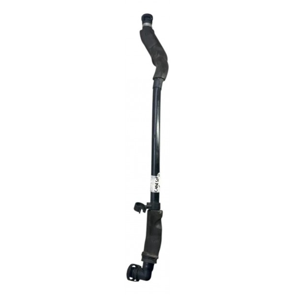 Mangueira Suspiro Tampa Valvulas Esquerda Range Rover 5.0 14