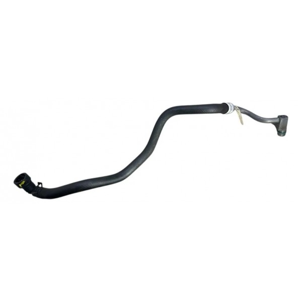 Mangueira Reservatorio Bomba Hidráulica Range Rover 5.0 2014