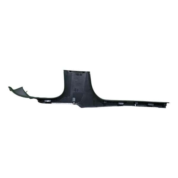 Soleira Lateral Dianteira Direita Vw Up 1.0 Tsi 2020