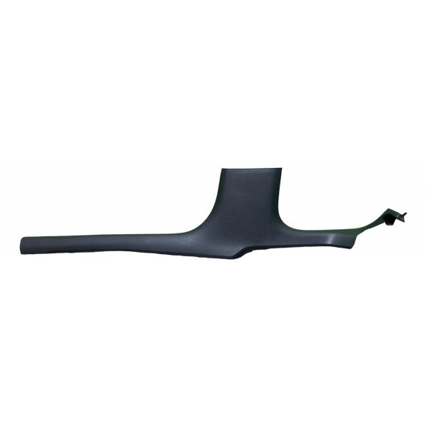Soleira Lateral Dianteira Direita Vw Up 1.0 Tsi 2020