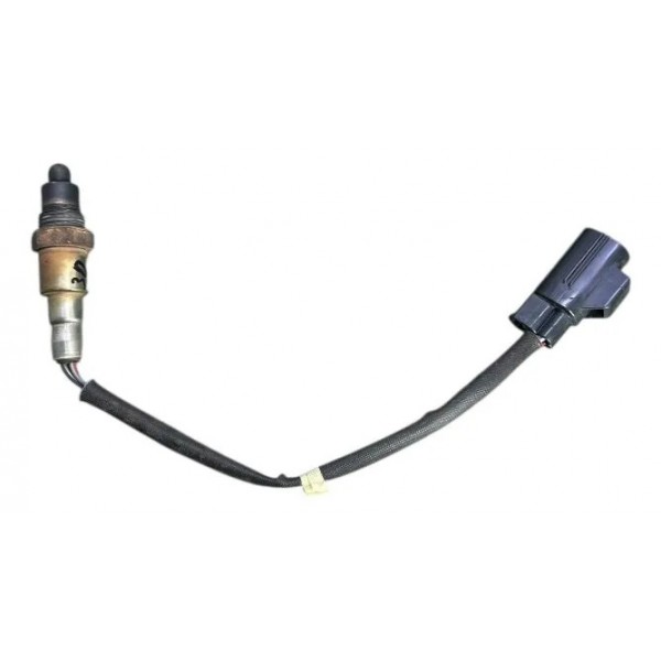 Sonda Lambda Pos Catalisador Range Rover 5.0 Sport 2014