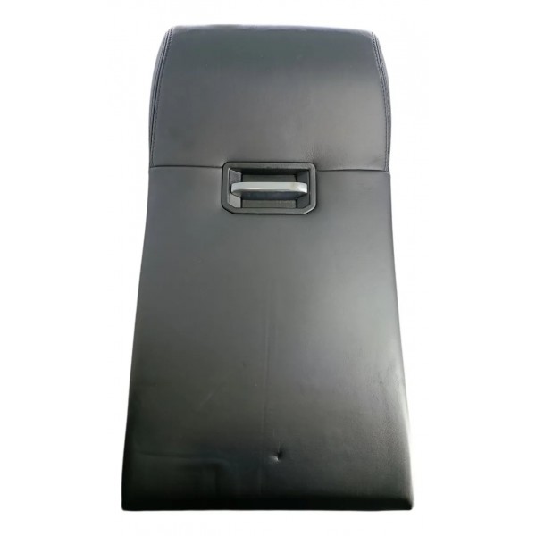 Apoio Braço Porta Copos Banco Traseiro Range Rover 5.0 Sport